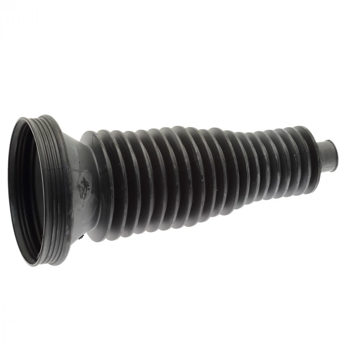 Direksiyon Körüğü  A4 A6 2012--Sağ (Oem No:4G0423832A)