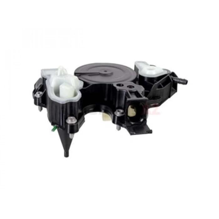 Opel Vectra C 2002-2008 Bagaj Amortisörü  (Oem No:176539)