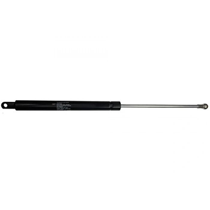 Ford Volvo 240 2.3 1998- Bagaj Amotısörü  (Oem No:1254916)