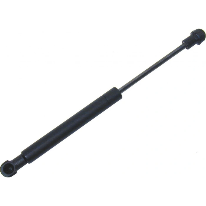 Ford Volvo S60 I 2.4 2000-2010 Motor Kaput Amortisörü  (Oem No:9154605)