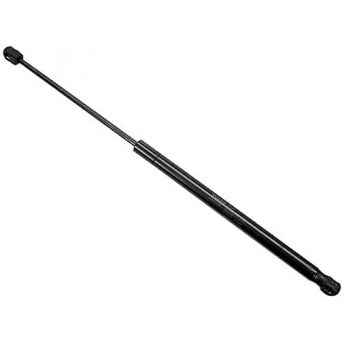 Ford Volvo Xc90 I 3.2 Awd 2010-2014 Motor Kaput Amortisörü  (Oem No:30649736)