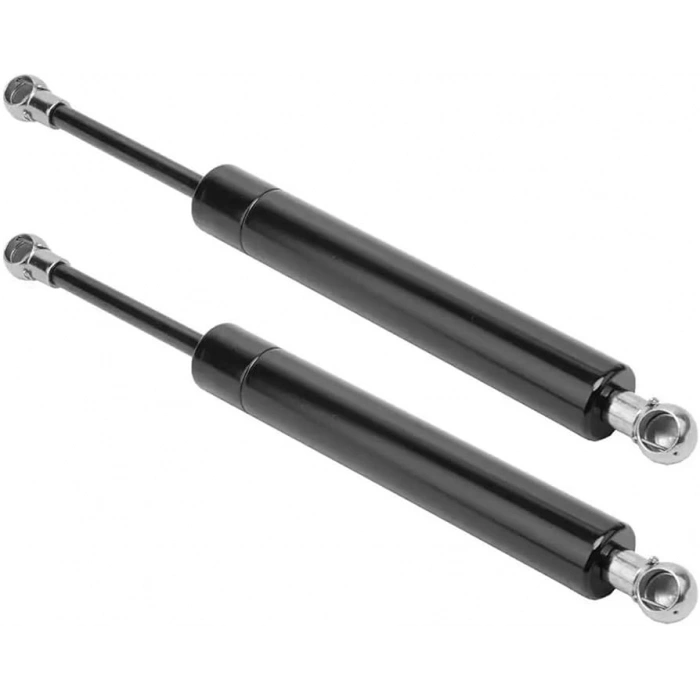 Ford Volvo Xc70 I 2.4 T Xc Awd 2000- Bagaj Amotısörü  (Oem No:30674494)