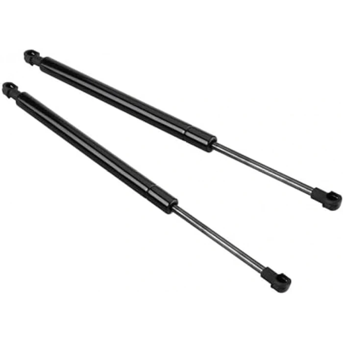 Ford Volvo S40 Iı 2.0 F 2009- Bagaj Amortisörü  (Oem No:30799158)