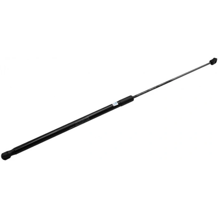 Ford Volvo V40 T4 2013- Kaput Amortisörü  (Oem No:31298282)