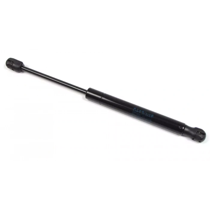 Bmw Freelander 2 2006-2014 Kaput Amortisörü  (Oem No:Lr001773)