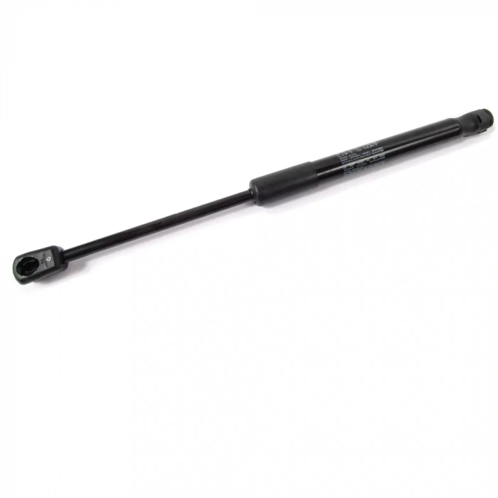 Bmw Land Rover Range Rover Discovery Iıı-Iv Sport 2012-2019 Kaput Amortisörü  (Oem No:Lr049207)