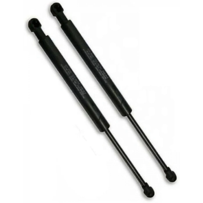 Vw Touareg 2010-2018 Bagaj Amortisörü  (Oem No:7P6823359)