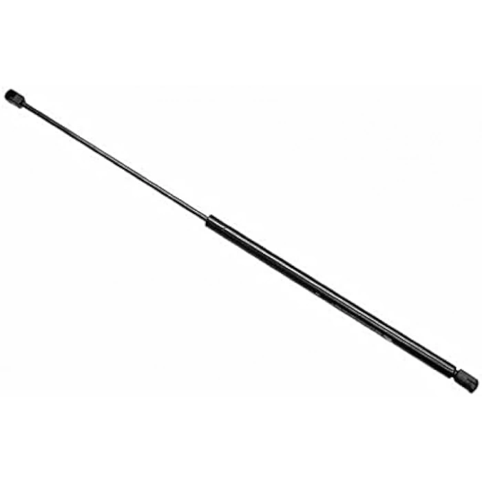 Vw A4 2000-2008 Motor Kaput Amortisörü  (Oem No:8E0823359)