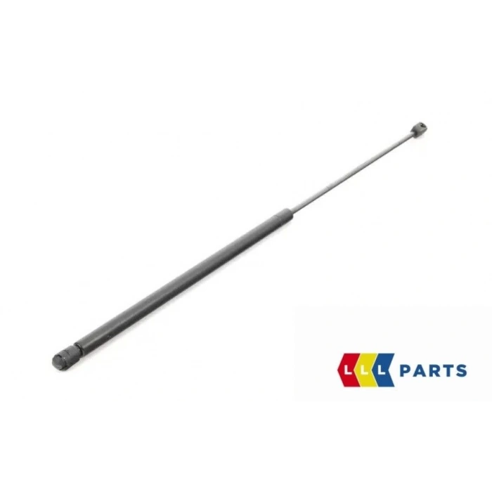 Vw A3 2004-2013 Motor Kaput Amortisörü  (Oem No:8P0823359)