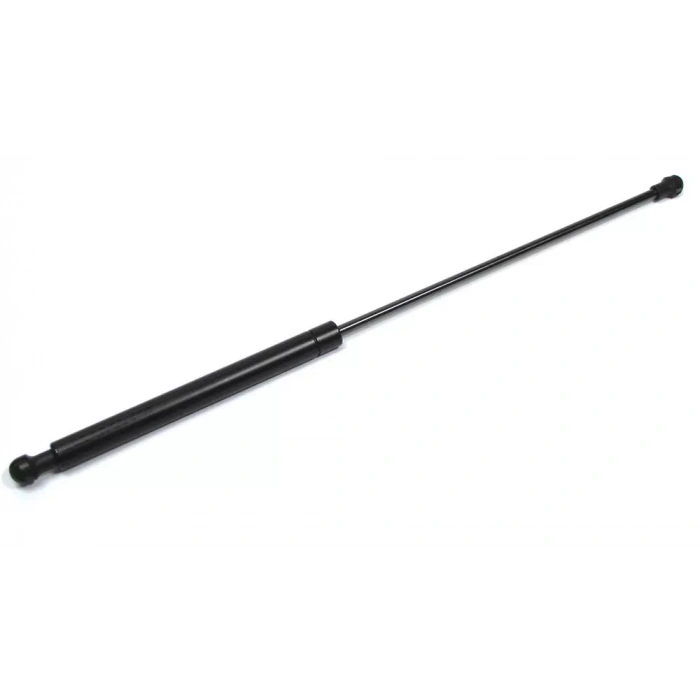 Bmw Land Rover Range Rover Iıı 3.0 D-3.6 D-4.4-5.0 2002-2013 Bagaj Amortisörü  (Oem No:Bhe760020)