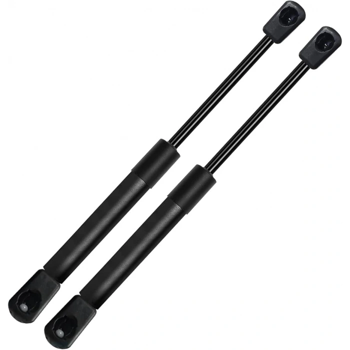 Bmw Land Rover Range Rover Discovery Iıı-Iv Sport 2004-2017 Kaput Amortisörü  (Oem No:Bkk780010)