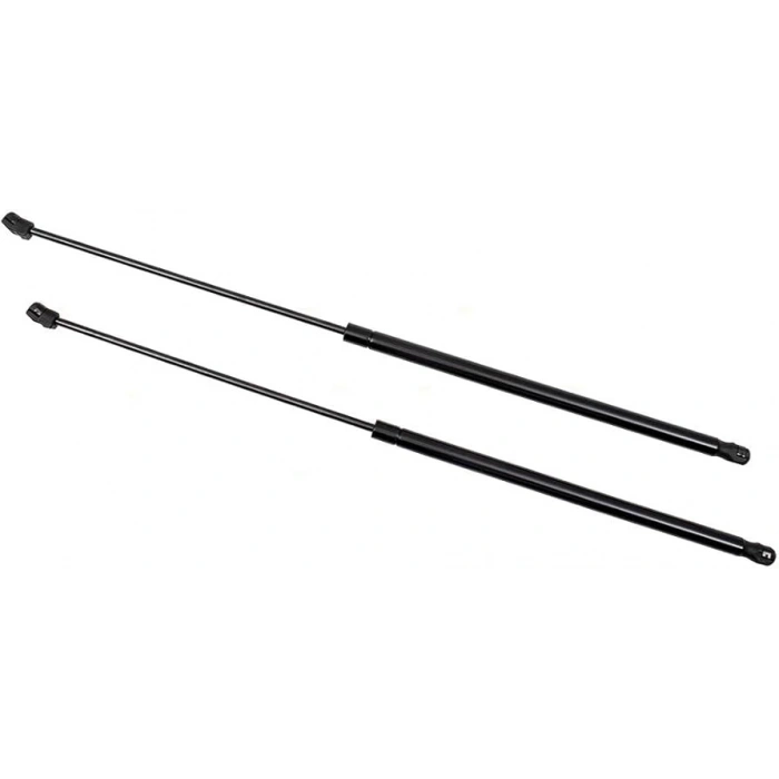 Japon Camry Benzinli 2006-2014 Kaput Amortisörü  (Oem No:5345006042)