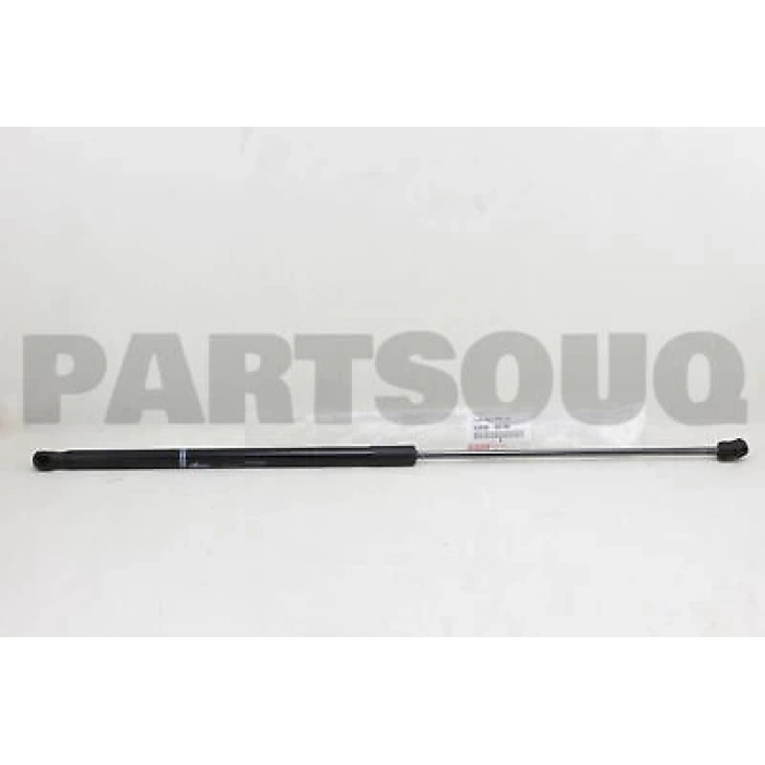Japon Camry 2011-2018 Kaput Amortisörü  (Oem No:5345006100)