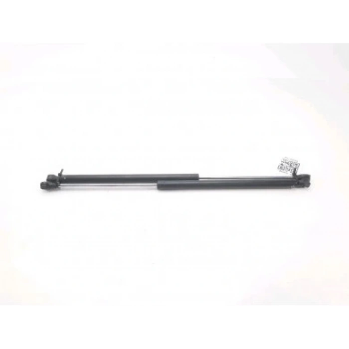 Renault Espace 1996- Bagaj Amortisörü  (Oem No:6025305941)