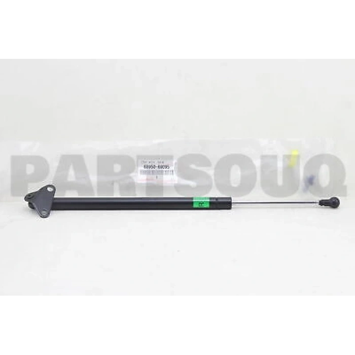 Japon Land Cruiser 07  Sonrası  Bagaj Amortisörü Sağ (Oem No:6895069095)