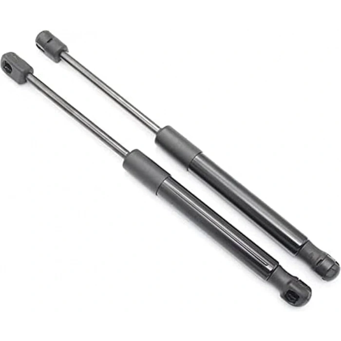 Japon Auris / Colt Vı 2004-2012 Bagaj Amortisörü  (Oem No:6896002080)