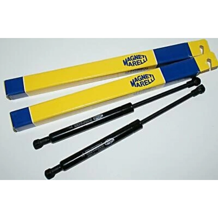 Japon Rx 2003-2008 Bagaj Amortisörü  (Oem No:6896049065)