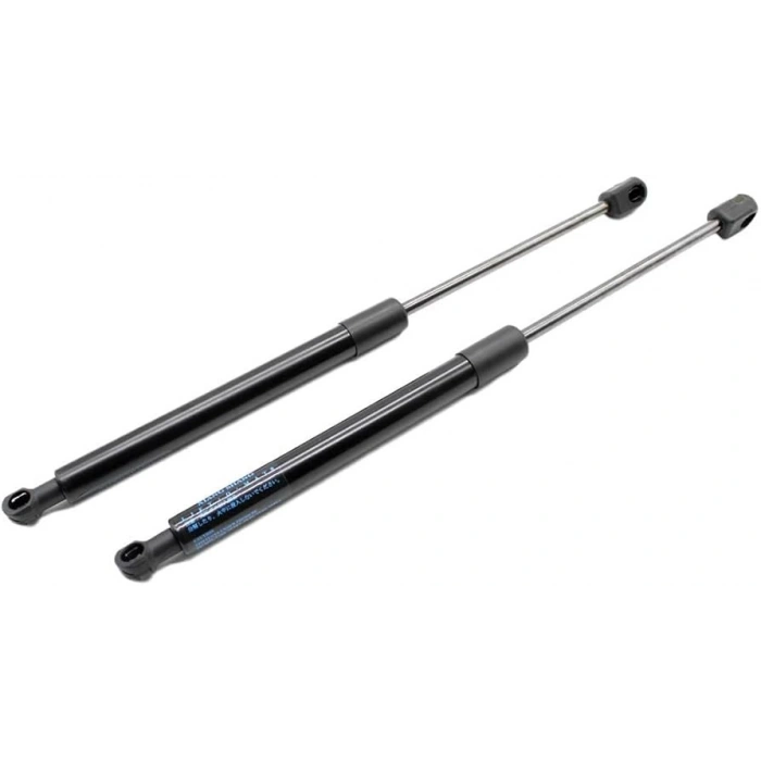 Japon Rx  2008 2015 Bagaj Amortisörü  (Oem No:689600E030)