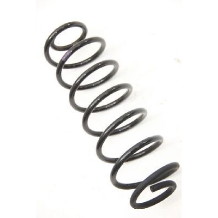 Ford Fiesta  2002- Helezon Yayı Arka  (Oem No:2S615560Ae)