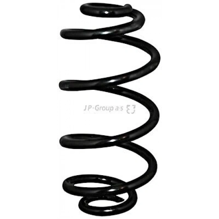 Vw Passat  1997-2005 Helezon Yayı Arka  (Oem No:3B0511115D)