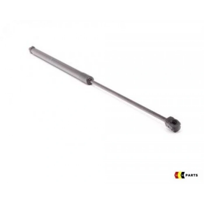 Vw A6 2004-2011 Motor Kaput Amortisörü  (Oem No:4F0823359A)