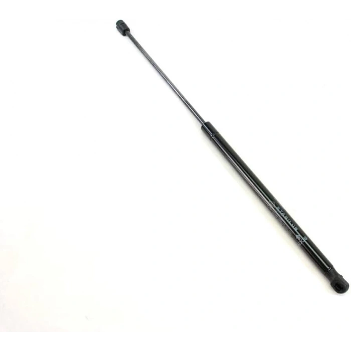 Fiat Jeep Grand Cherokee Iv 2010- Kaput Amortisörü Ön (Oem No:55113748Aa)