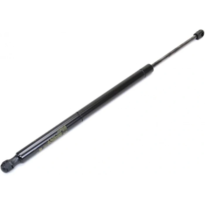 Fiat Cherokee  2008  Bagaj Amortisörü  (Oem No:57010181Ac)