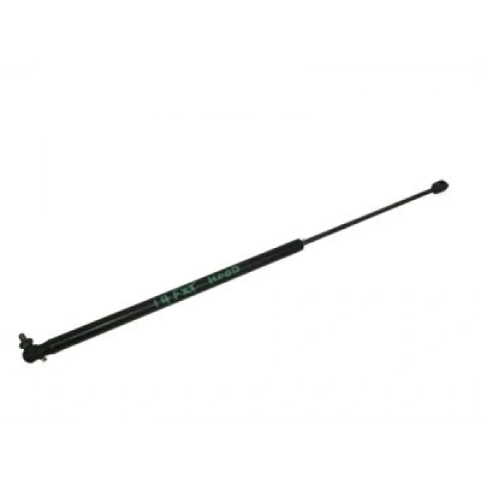 Japon Forester 12  Sonrası  Kaput Amortisörü  (Oem No:57251Sg010)