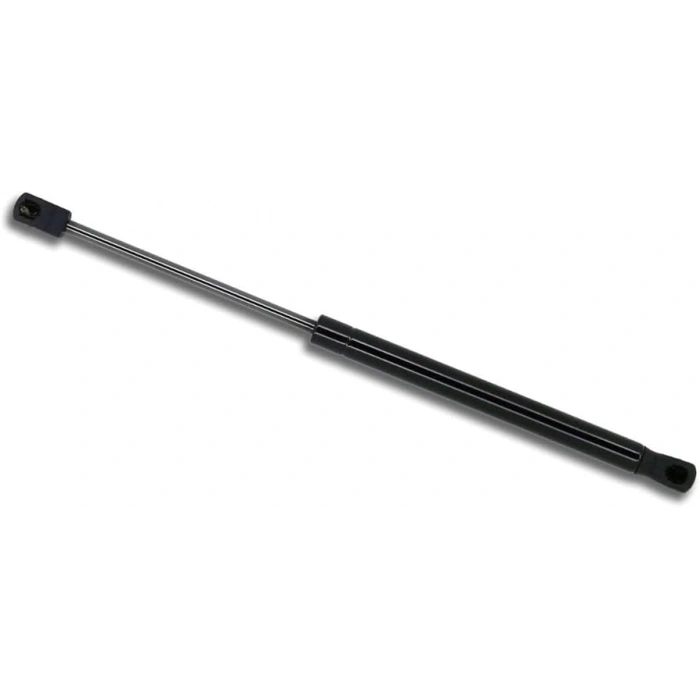 Vw Tiguan 2017- Motor Kaput Amortisörü  (Oem No:5Na823359A)