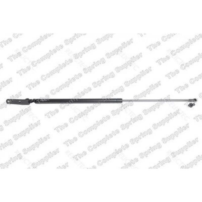 Japon Legacy V Dizel 09 - 14 Bagaj Amortisörü  (Oem No:63269Aj000)