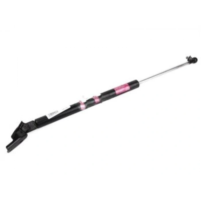 Japon Forester Benzinli 13 > Bagaj Amortisörü  (Oem No:63269Sg020)