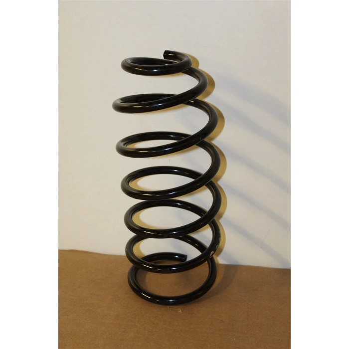 Vw Polo-Cordoba-Fabia  1994-2001 Helezon Yayı Ön  (Oem No:6N0411105E)