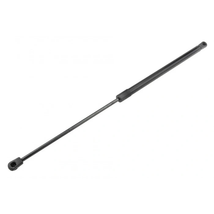 Japon Civic 2012-2016 Bagaj Amortisörü  (Oem No:7820Tv0E01)