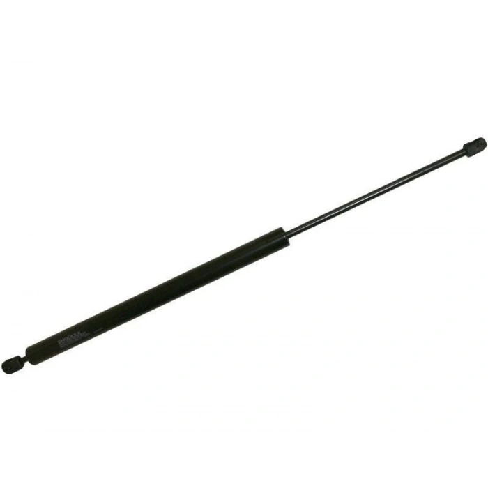 Vw T4 1991-2003 Bagaj Amortisörü  (Oem No:7D0829331F)