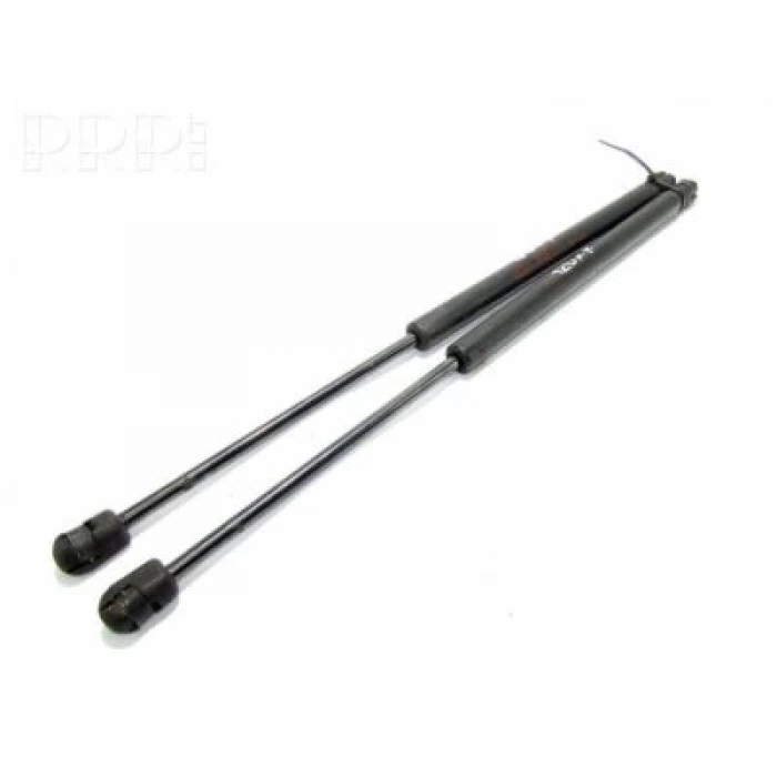 Kore Sorento Iı (Xm) Dizel 2009-2015 Motor Kaput Amortisörü  (Oem No:811602P000)