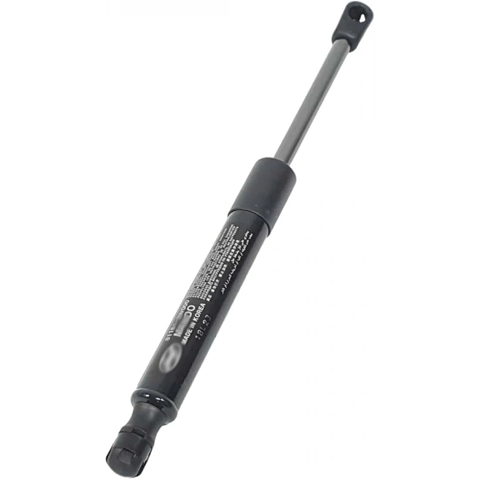 Japon Legacy Dizel 2009-2014 Bagaj Amortisörü  (Oem No:811612W000)