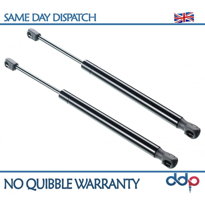 Kore İ40 11  Sonrası  Kaput Amortisörü  (Oem No:811613Z000)