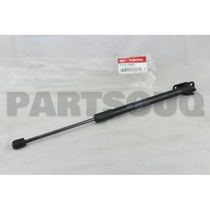 Kore Sportage 2010-2015 Bagaj Amortisörü  (Oem No:817703W000)