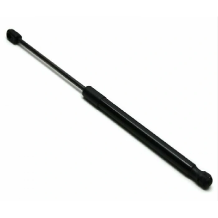 Vw A3  2008 2013 Bagaj Amortisörü Tek Kapı (Oem No:8P3827552E)