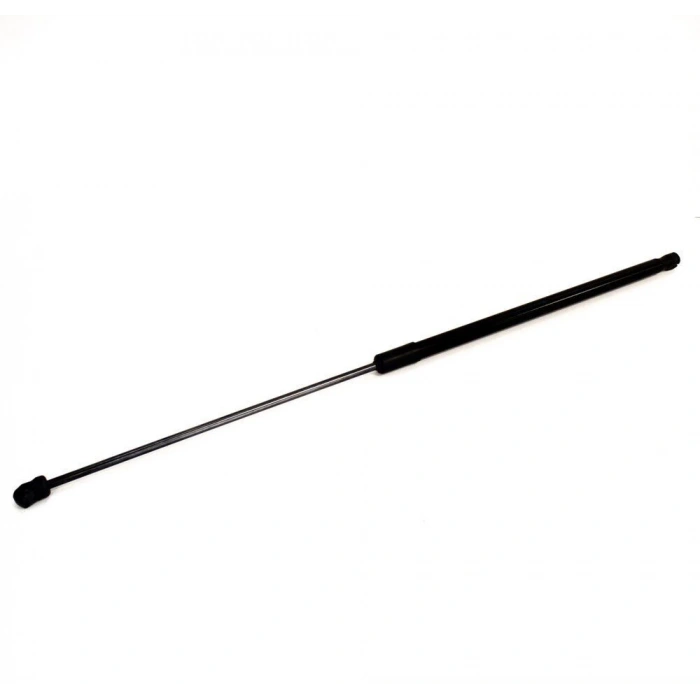 Vw Q3 2011- Motor Kaput Amortisörü  (Oem No:8U0823359B)