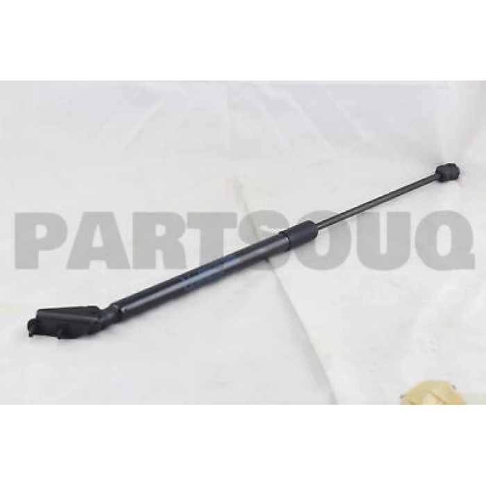 Japon Murano Iı Dizel 10 - 14 Bagaj Amortisörü  (Oem No:904501Ab1A)