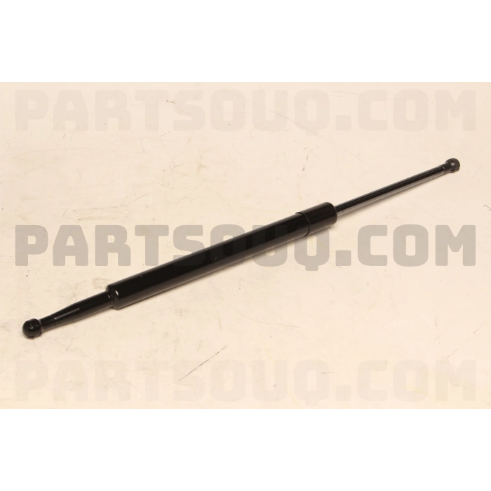 Japon Pathfinder 05  Sonrası  Bagaj Amortisörü  (Oem No:90450Eb31B)