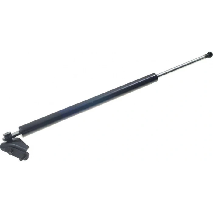 Japon Cx-7 2006-2014 Bagaj Amortisörü Sağ (Oem No:Eg2162620D)