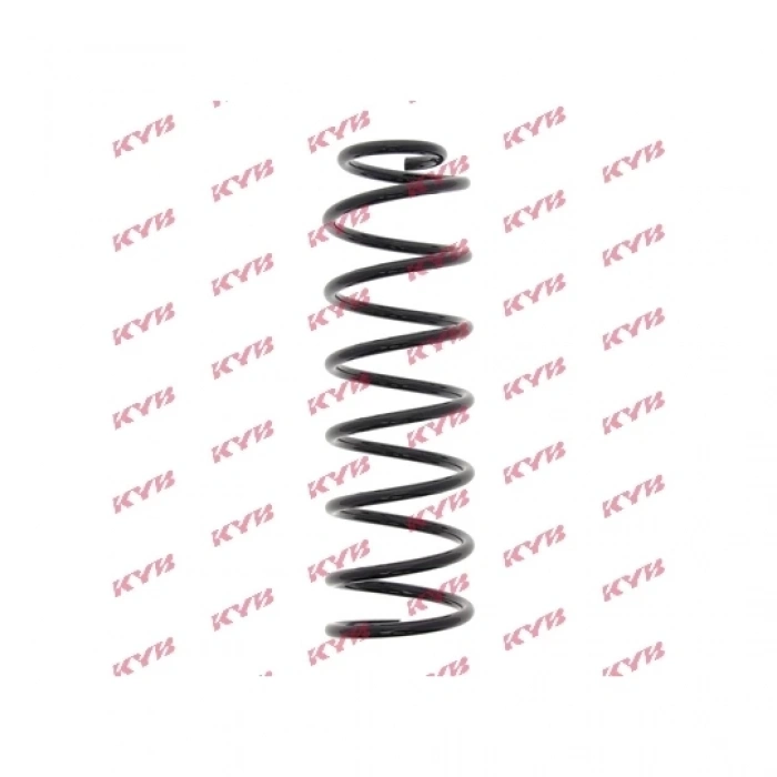 Ford Ford Ka  1995- Helezon Yayı Arka  (Oem No:Ys515560Aa)