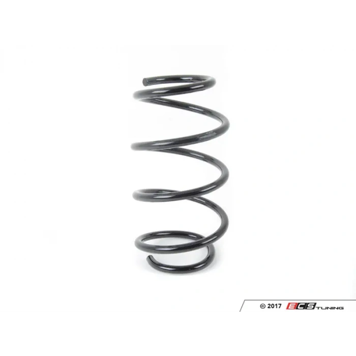 Bmw 5 Serisi M62 1996-2003 Helezon Yayı Ön Otomatik (Oem No:31331091901)