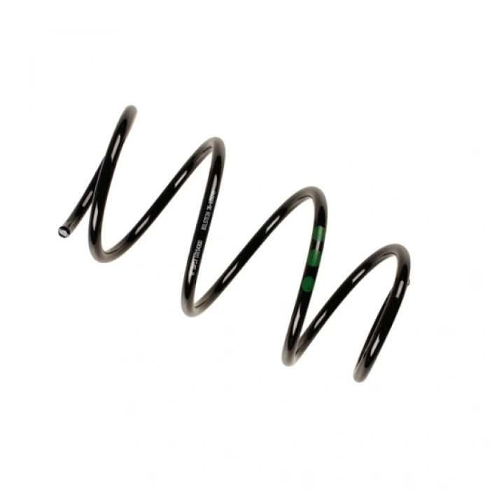 Bmw 3 Serisi M43 2000-2005 Helezon Yayı Ön  (Oem No:31331093066)