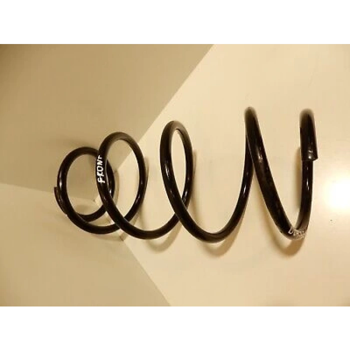 Bmw 7 Serisi-66  2001-2005 Helezon Yayı Ön  (Oem No:31336770171)