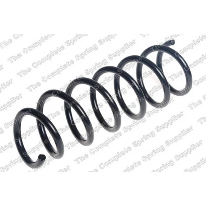 Bmw 5 Serisi-G31  2017- Helezon Yayı Ön  (Oem No:31336879721)