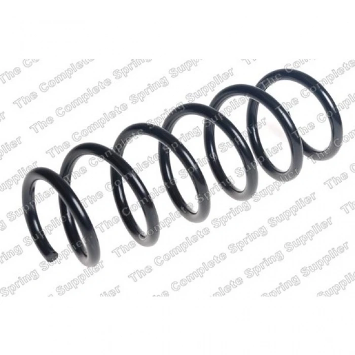 Bmw 5 Serisi  2017- Helezon Yayı Ön Spor (Oem No:31336879737)