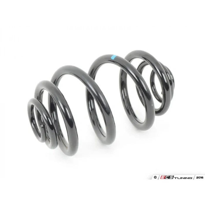 Bmw 3 Serisi  2000-2005 Helezon Yayı Arka  (Oem No:33531094740)